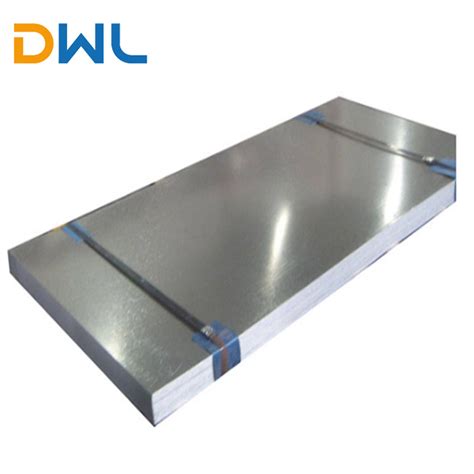 sheet metal 2mm thick|galvanized steel sheet 2mm.